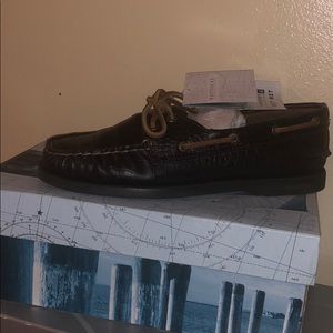 Sperry